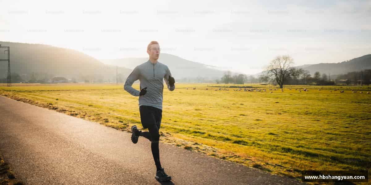 發(fā)現(xiàn)意昂体育